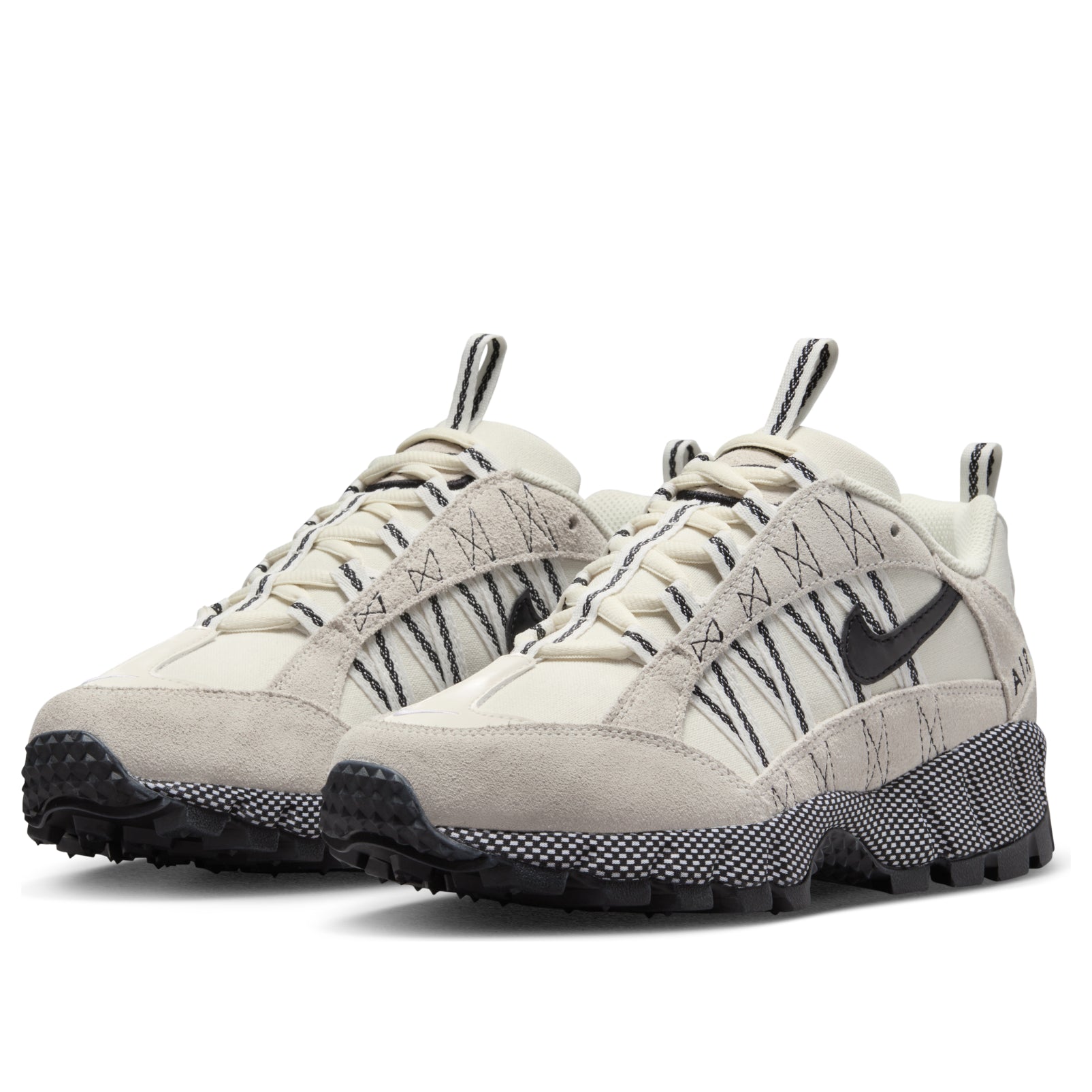 (WMNS) Nike Air Humara 'Pale Ivory' FB9982-100