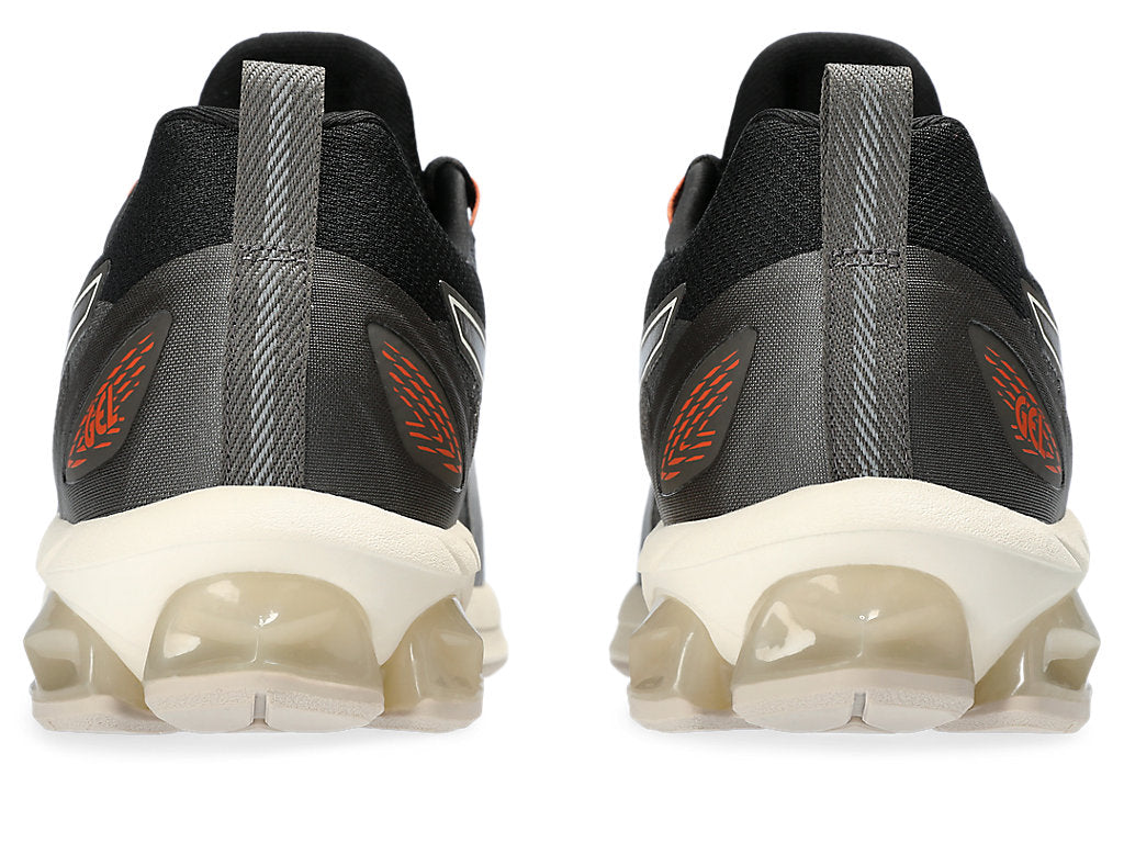 ASICS Gel-Quantum 180 7 'Black Simply Taupe' 1201A879-001