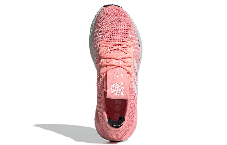 (WMNS) adidas PulseBoost HD 'Pink' EG1011