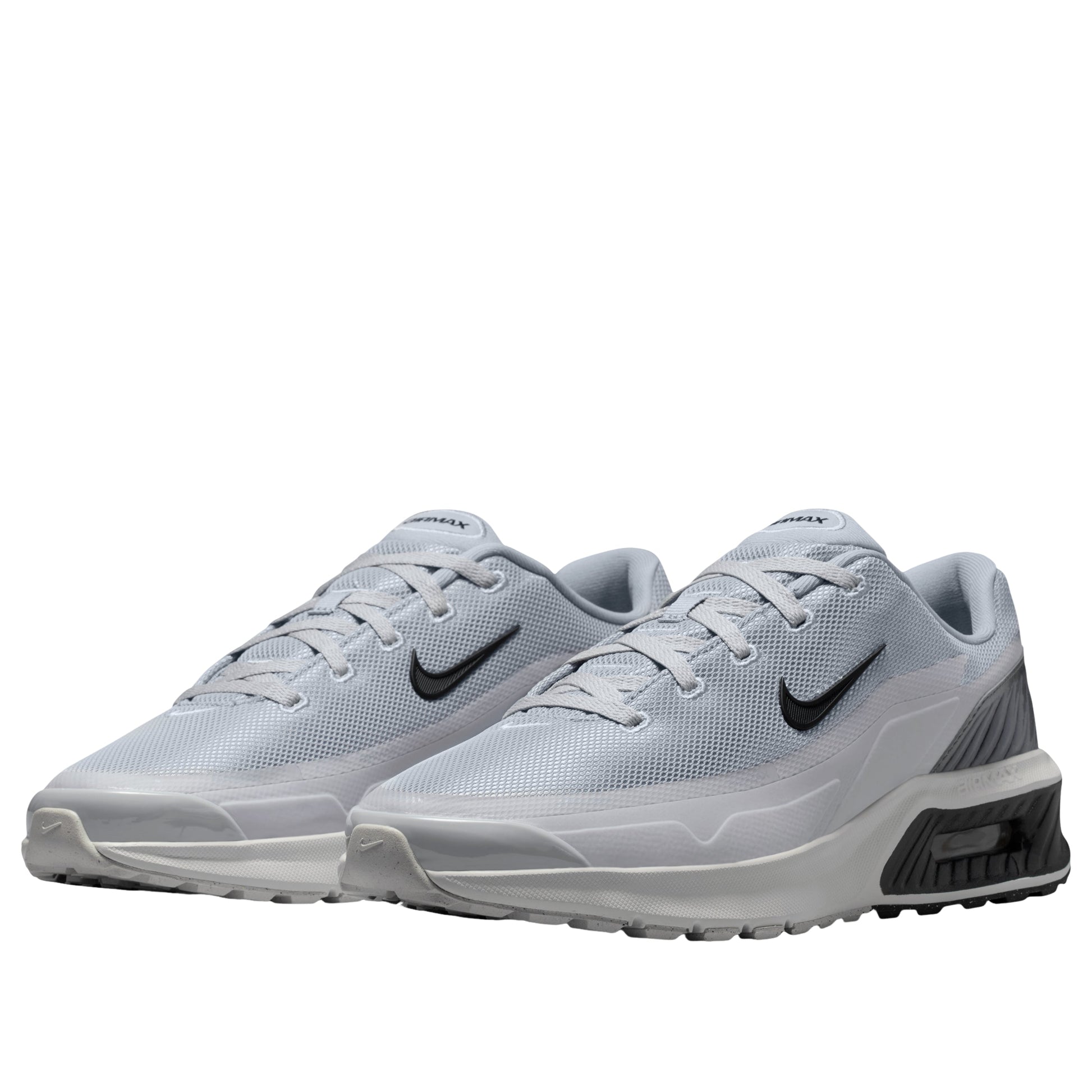 Nike Air Max Bia 'Wolf Grey' IO9416-003