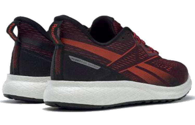 Reebok Forever Floatride Energy 2.0 'Carotene Black' FU8273