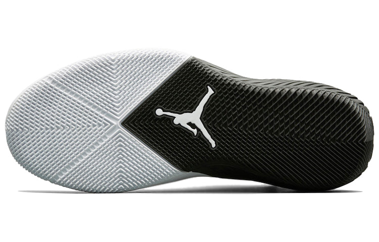 Air Jordan Why Not Zer0.1 '2-Way' AO1041-110