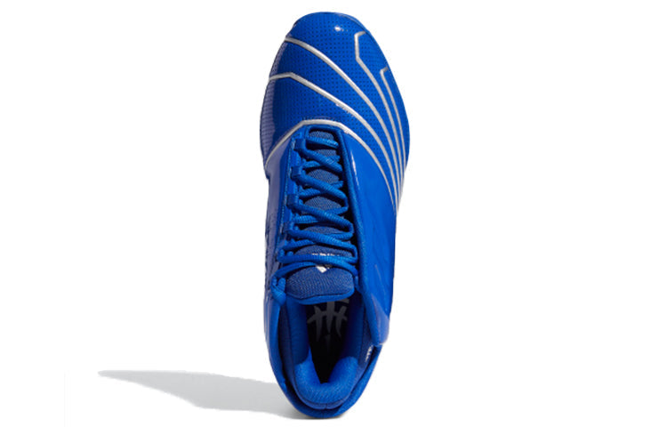 adidas T-Mac 2 EVO 'All-Star Blue' FX4064