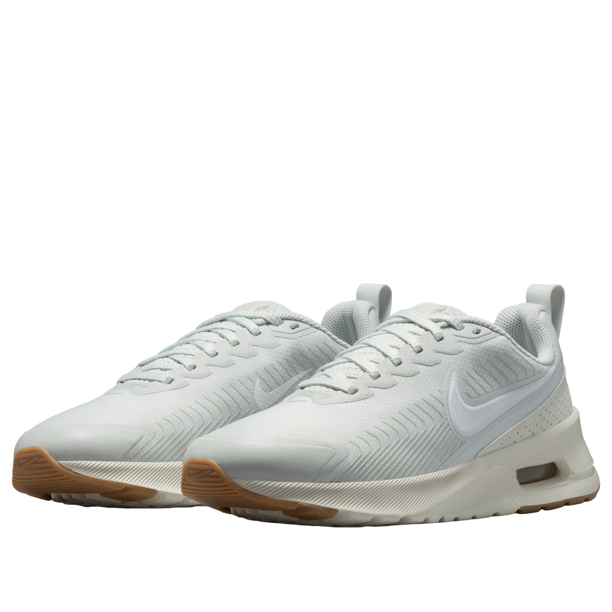 (WMNS) Nike Air Max Nuaxis 'Photon Dust Phantom' IB4494-025