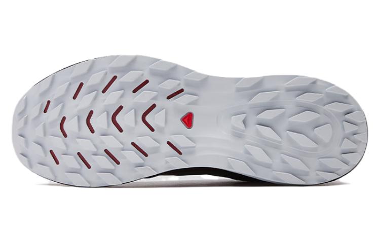 SALOMON Ultra Glide 2 'Biking Red' 472120