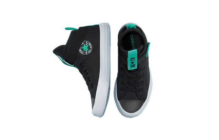 Converse Digital Terrain Chuck Taylor All Star Superplay 670206C