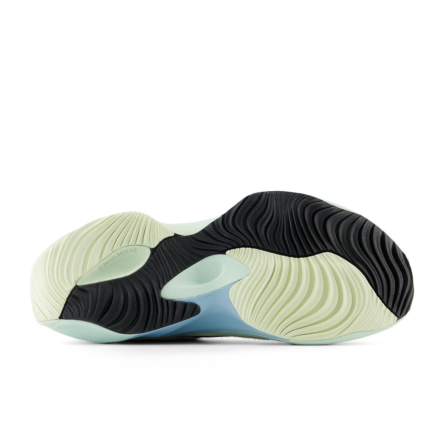 New Balance WRPD Runner 'Clay Ash Salt Marsh' UWRPDSFC