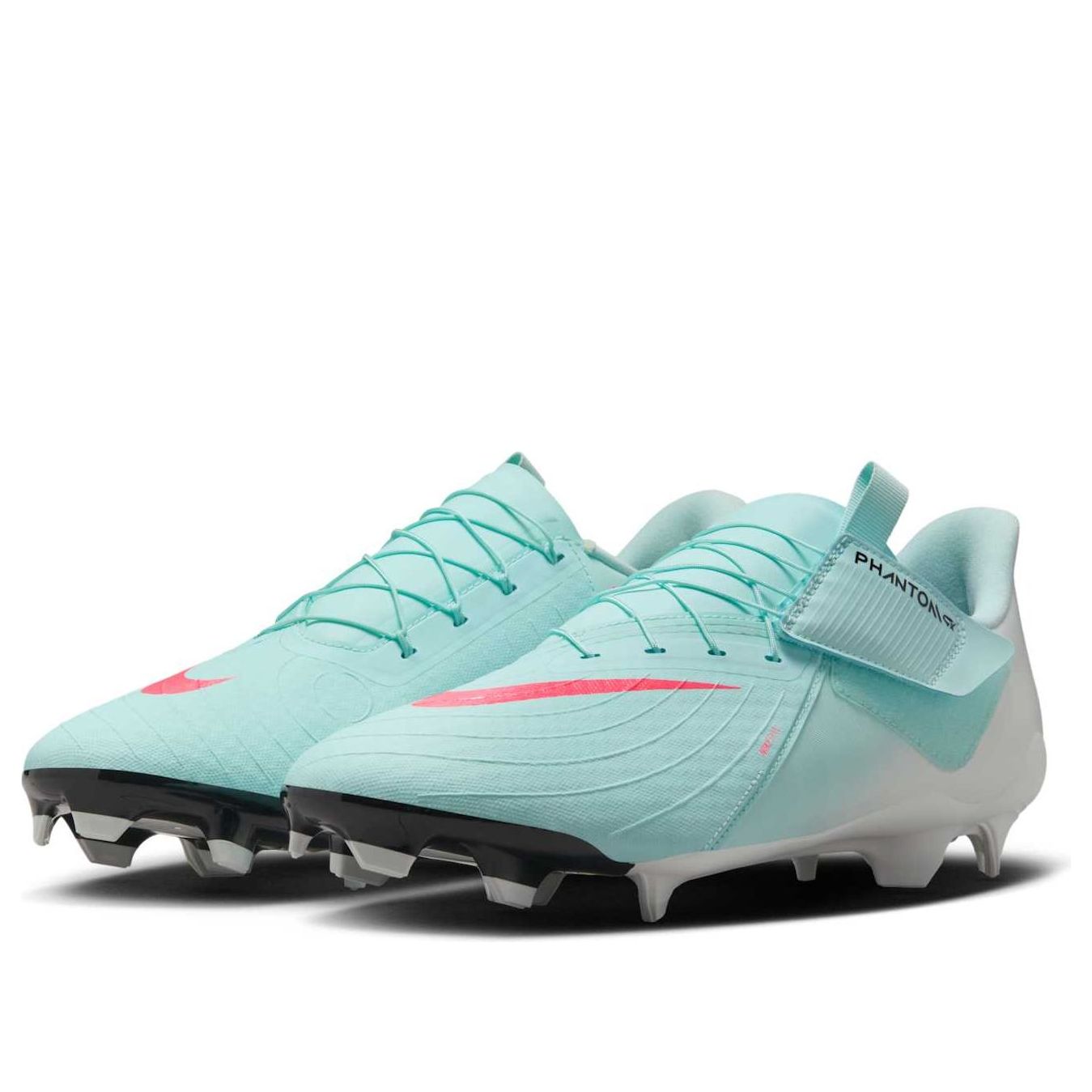 Nike Phantom GX 2 Academy EasyOn MG 'Mad Energy Pack' FD6724-300