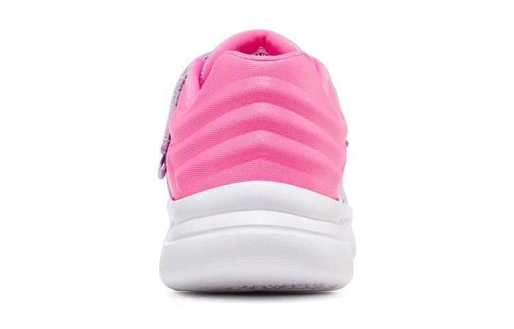 (GS) Skechers Flex Blast 'Purple Pink' 302476L-LVPK