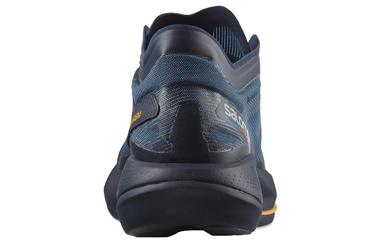 SALOMON Phantasm 'Dark Blue' 416102