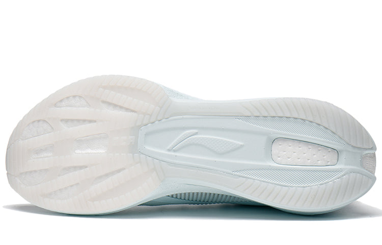 (WMNS) Li-Ning Super Light XX 'Mint Blue' ARBT002-4