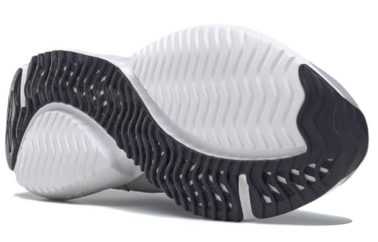 Reebok Ztaur Run 'Grey Vector Navy' GY7718