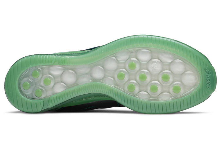 ASICS x Kiko Kostadinov Gel-Sokat Infinity 'Pepper Mint' 1023A003-300