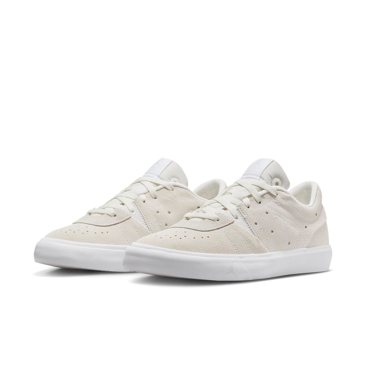 (WMNS) Air Jordan Series 'Sail' DN1857-101