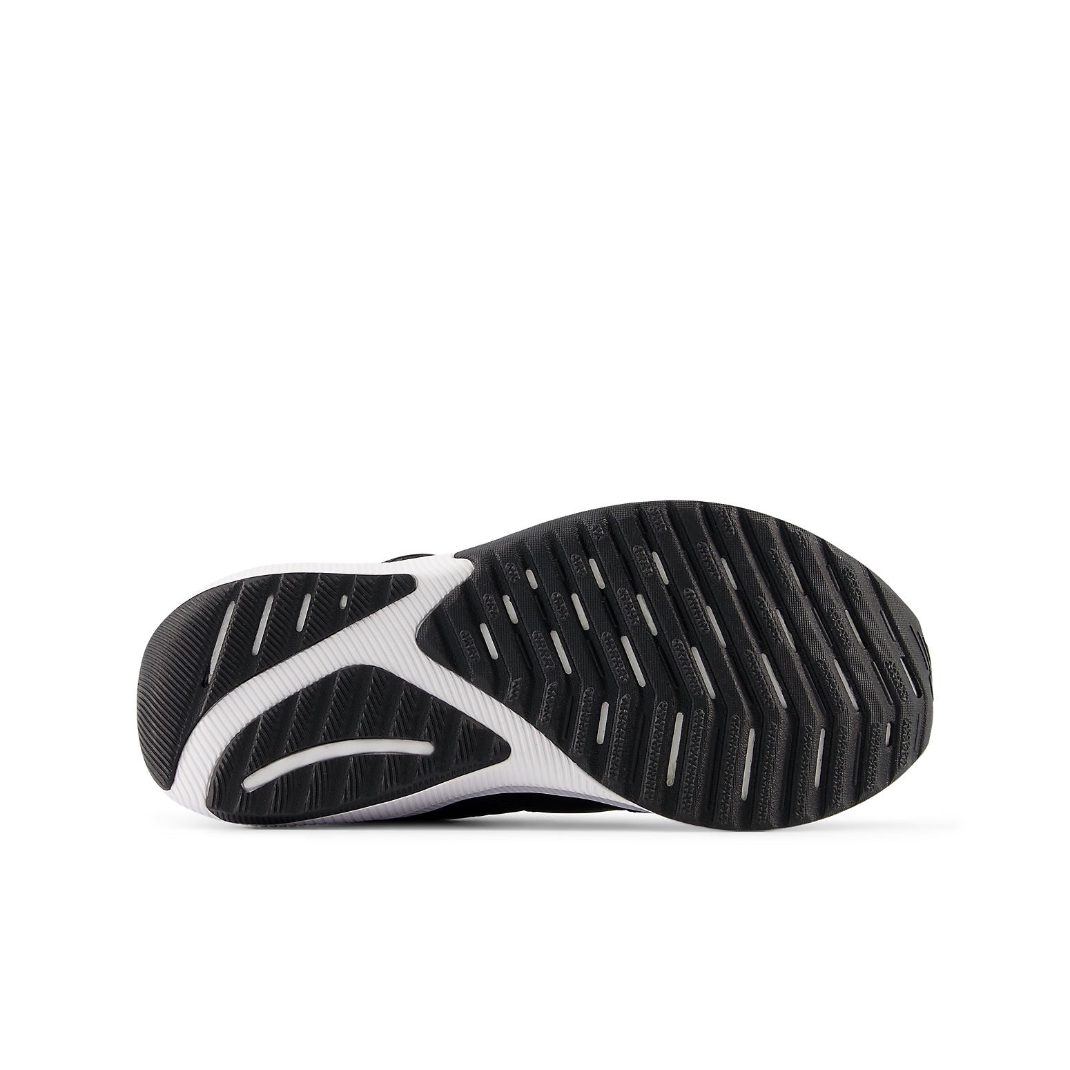 (PS)New Balance DynaSoft Reveal v4 'Black Purple Fade' GTRVLPW4