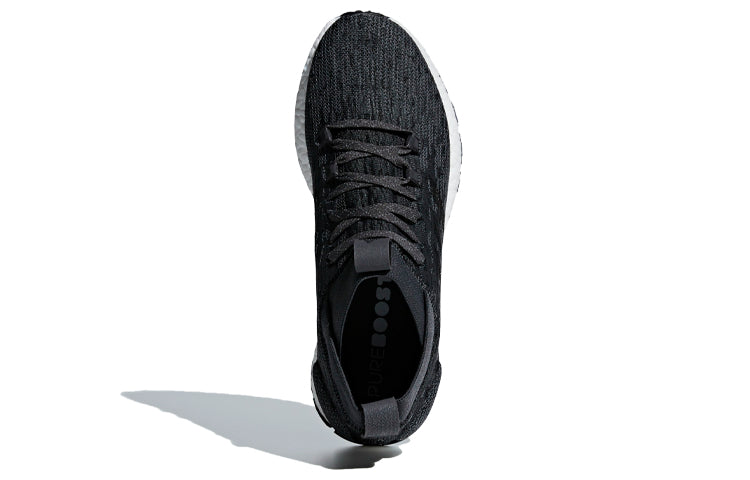 adidas PureBoost RBL 'Carbon' CM8313