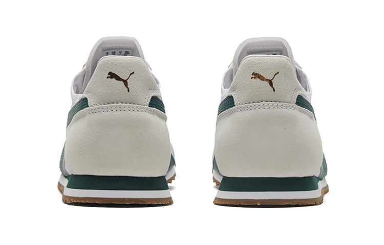 PUMA Roma OG Nylon 'White Ponderosa Pine' 362408-12