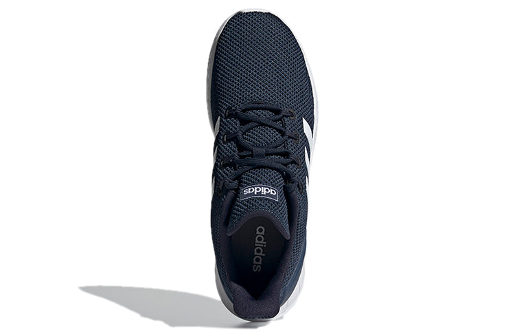 adidas Questar Flow NXT 'Legend Ink' FY9561