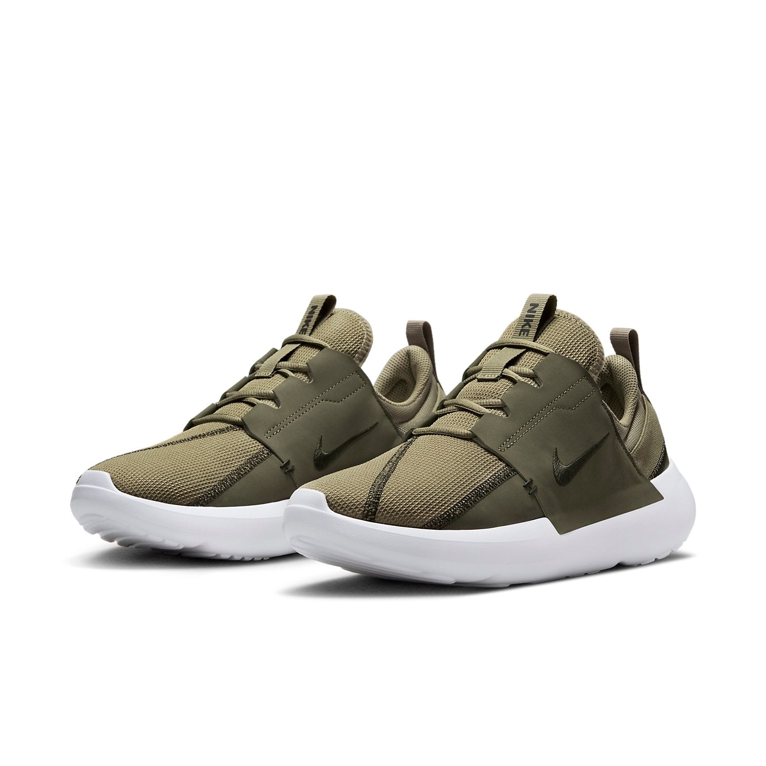 Nike E-Series AD 'Olive' DV2436-200