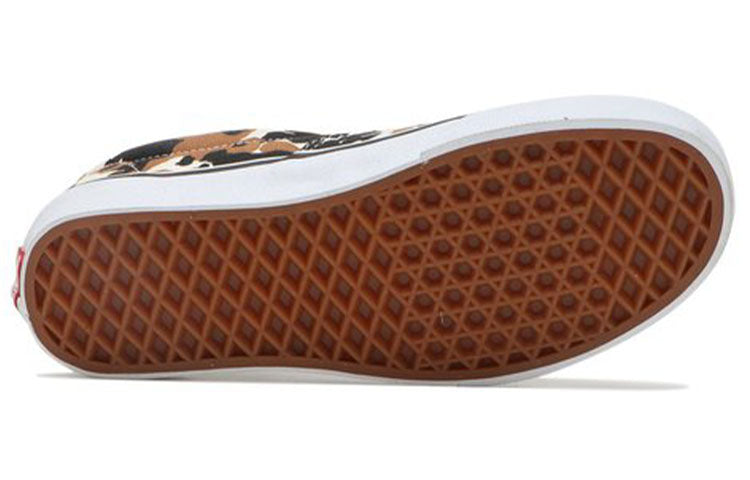 Vans Era 'Cow' VN0A5KX5MUL