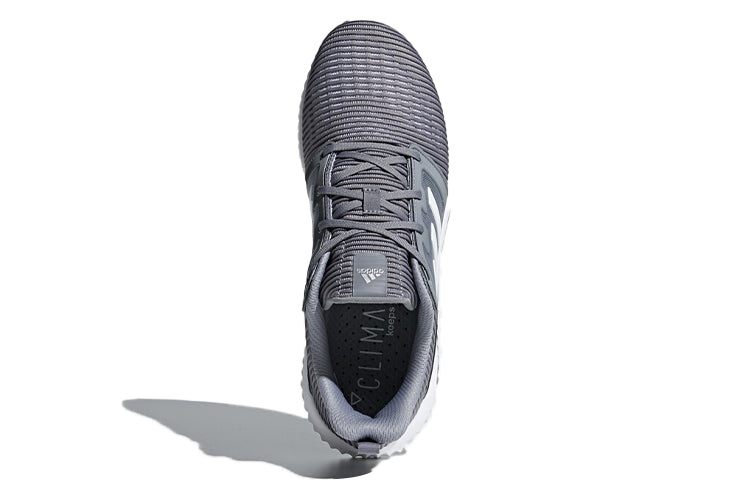 adidas Climacool Vent 'Grey White' CG3915