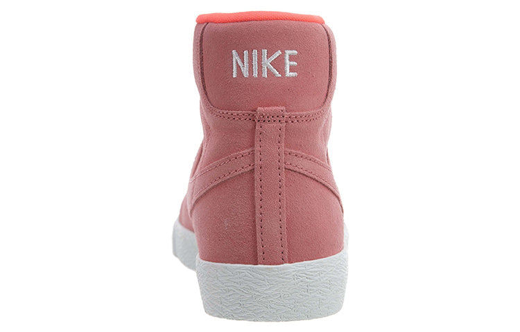 (GS) Nike Blazer Mid 'Outdoor Pack' 895850-605