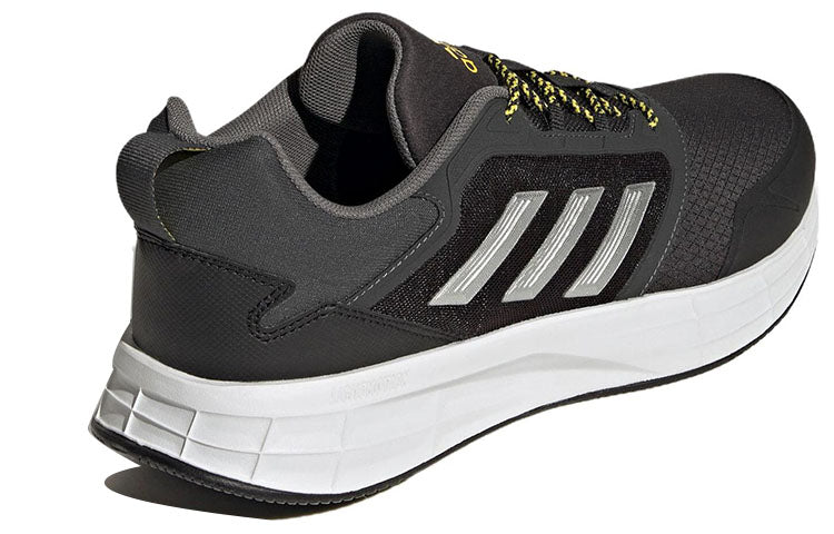 adidas Duramo Protect 'Black' GW3852