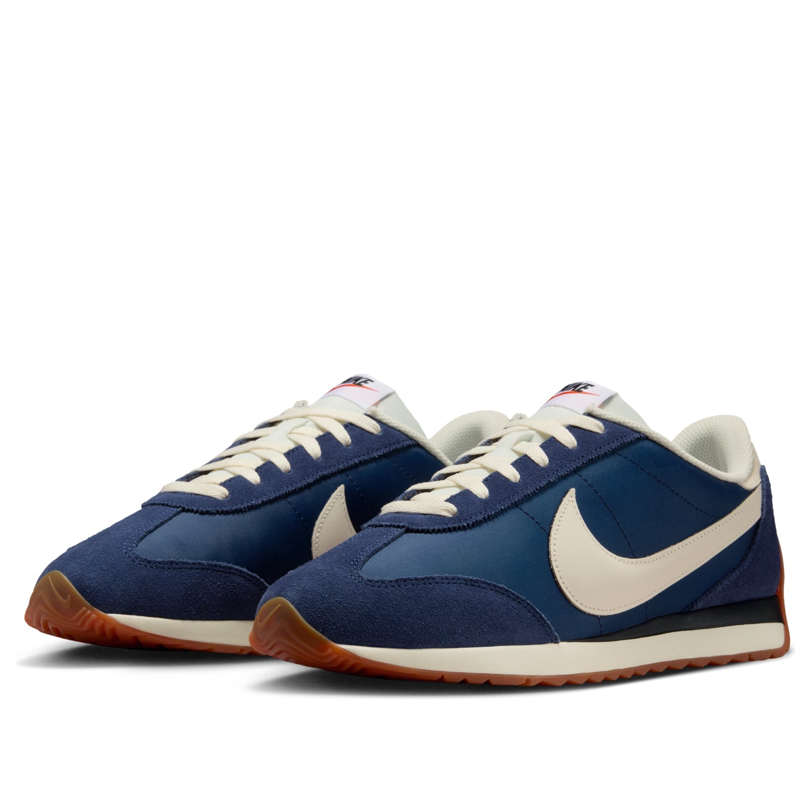 Nike Pacific 'Midnight Blue Light Ivory' HQ2052-401