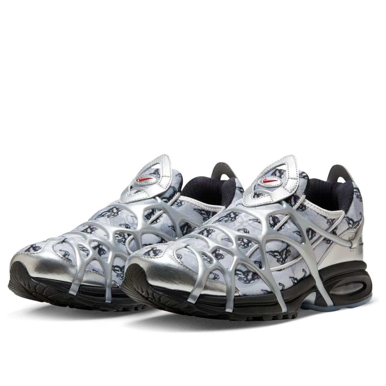 Nike Air Kukini 'Mighty Swooshers' DX6053-060