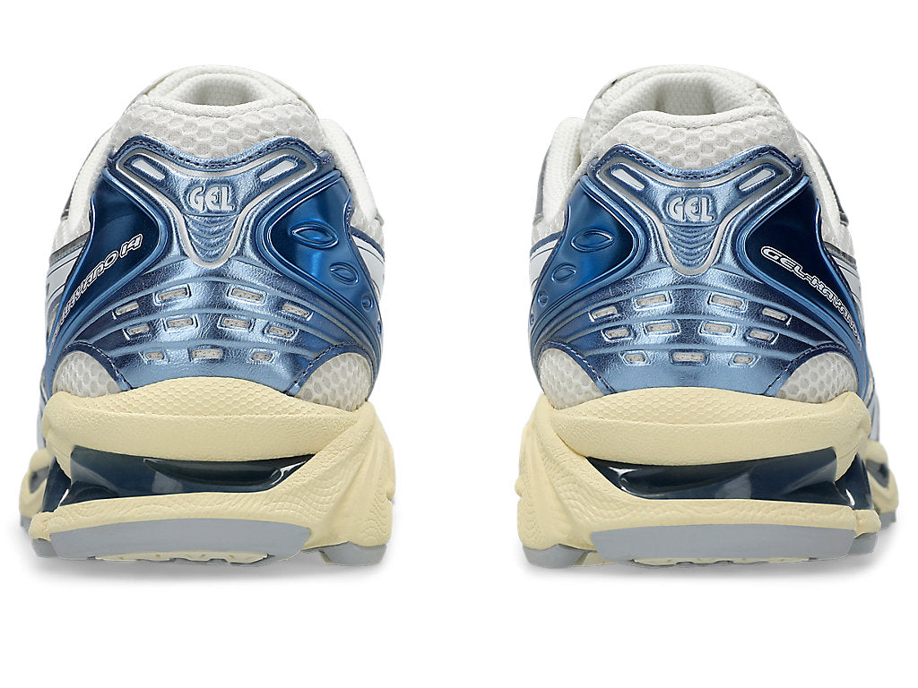 ASICS Gel-Kayano 14 'Cream Denim Blue' 1203A537-102