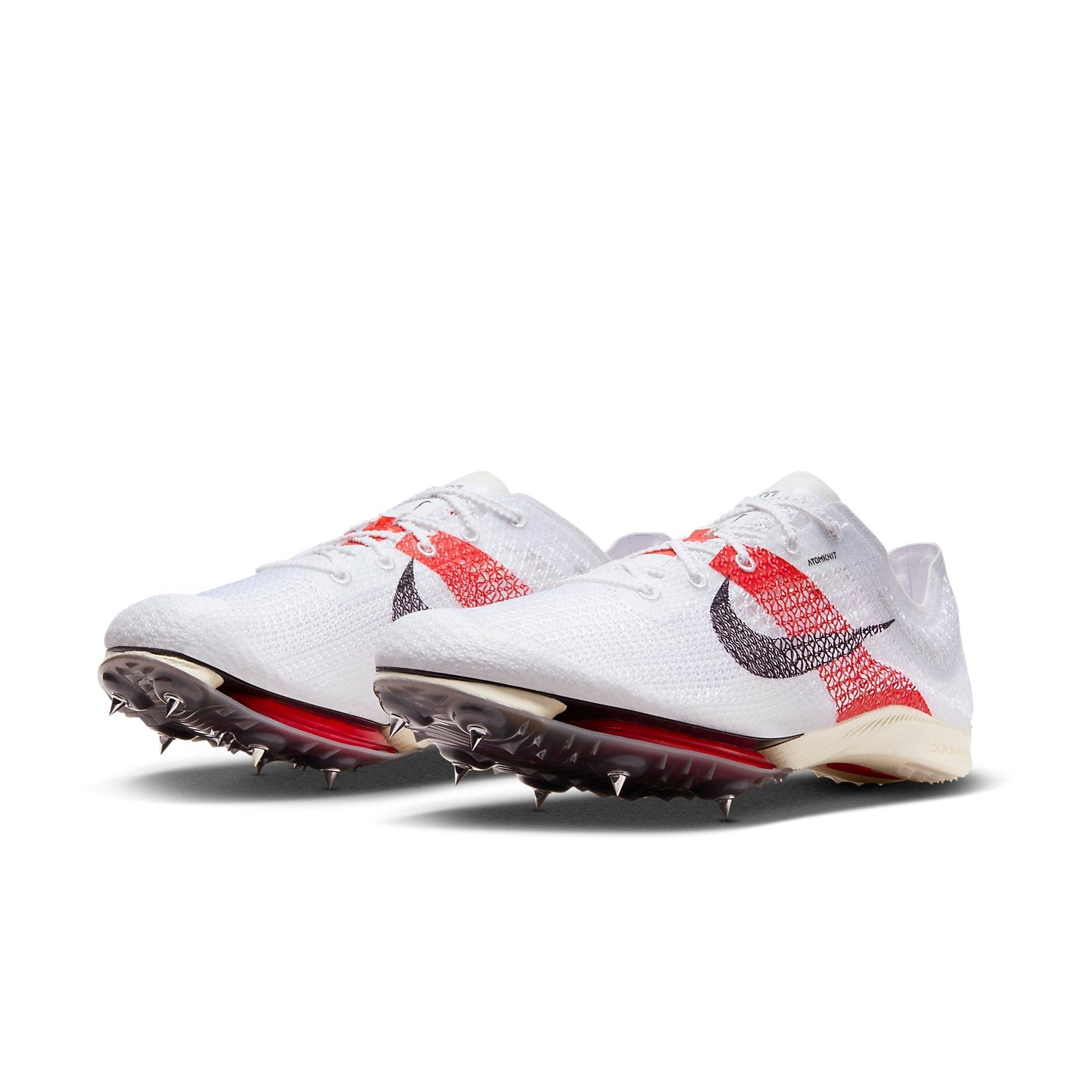 Nike Air Zoom Victory 'Eliud Kipchoge' FJ0668-100