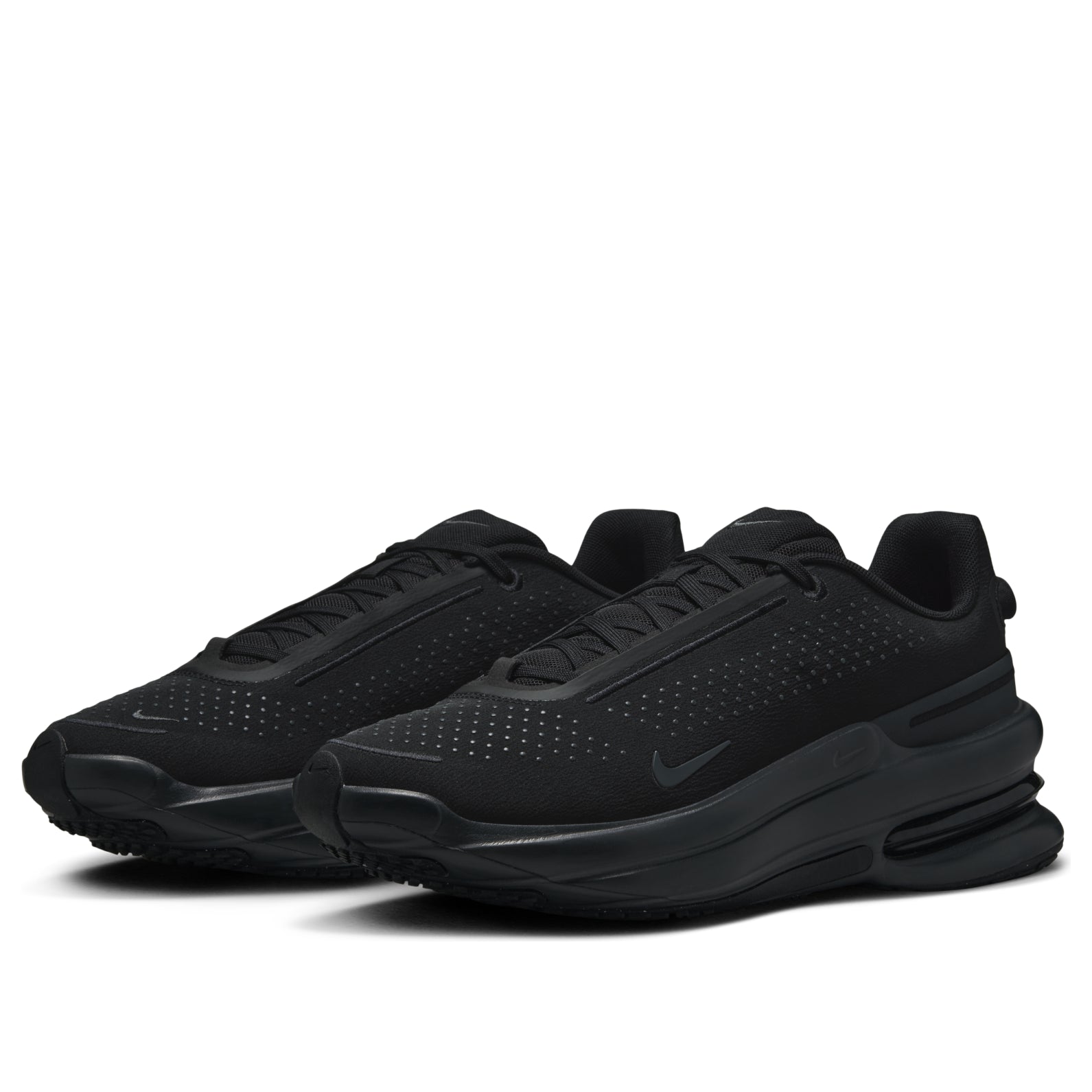 Nike Air Zoom Upturn SC 'Black Anthracite' IB2746-002