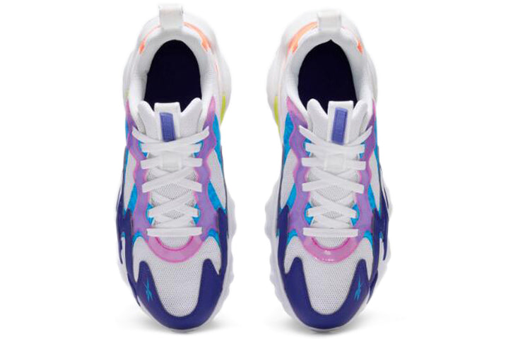 Reebok DMX Series 1000 'Multi-Color' EF7662