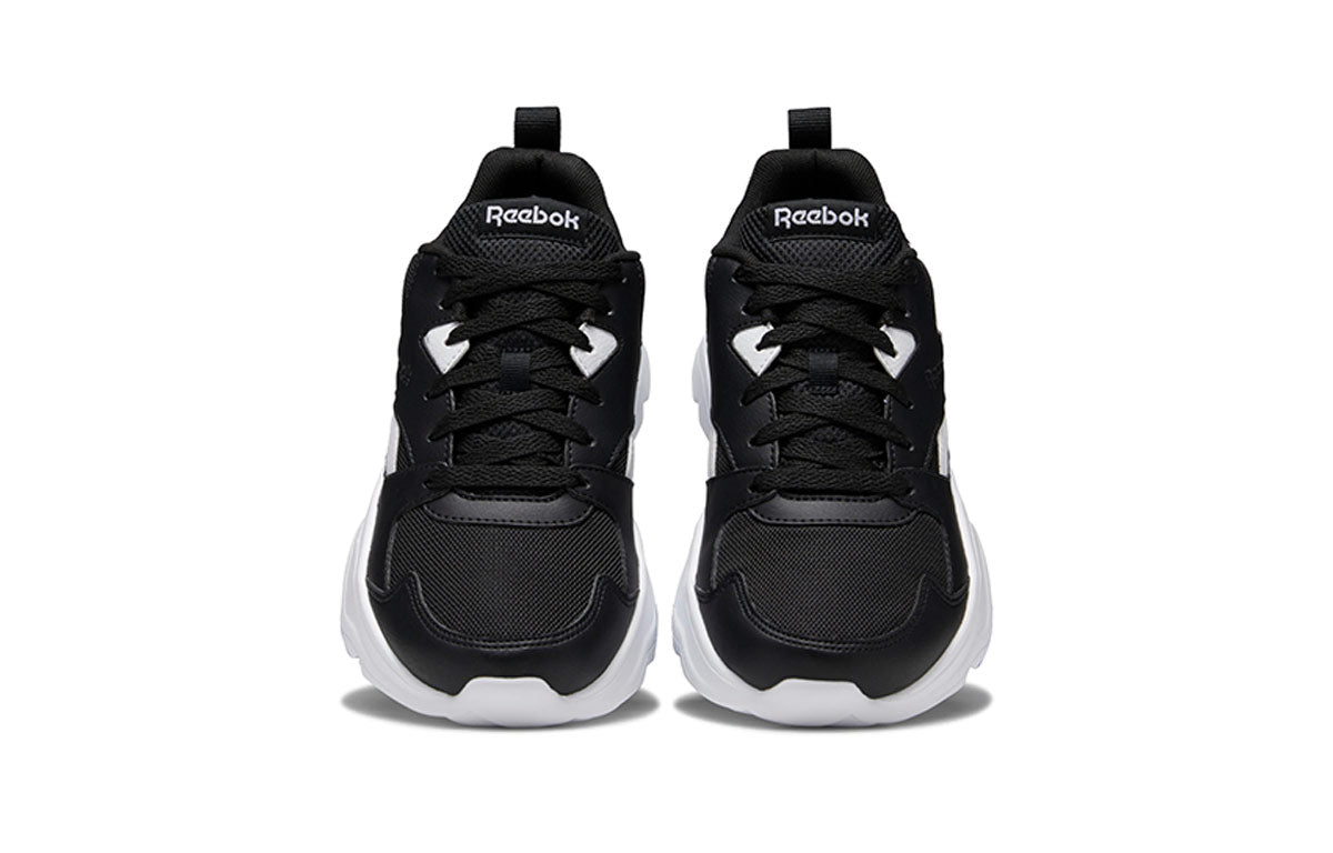 Reebok Royal Bridge 3 'Black White' DV8849