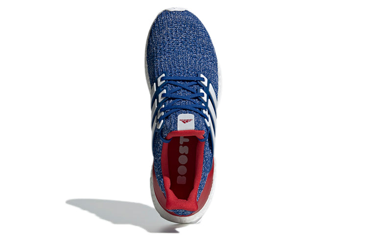 adidas Ultraboost 4.0 'USA' EE3704