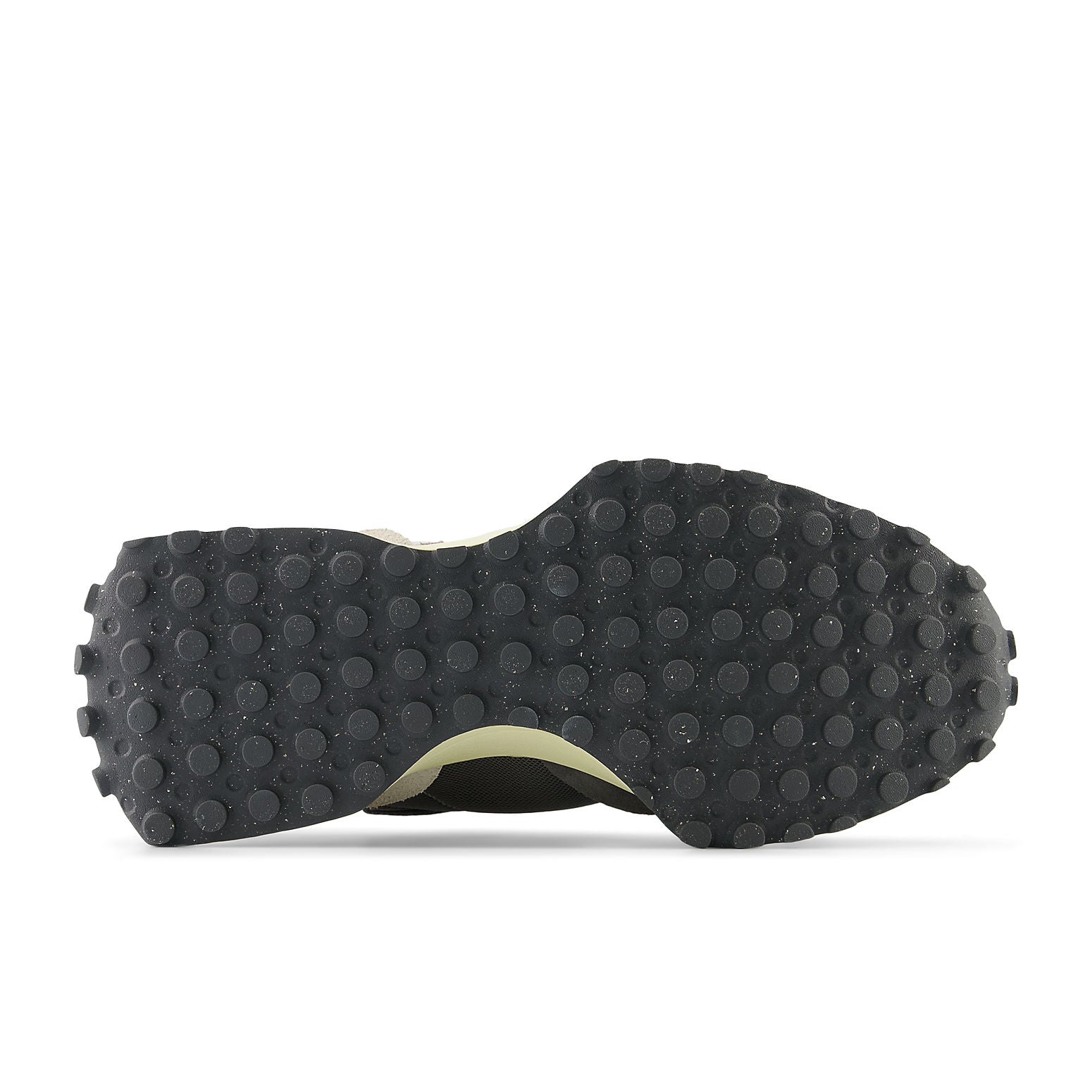 New Balance 327 'Olive Green White' U327WRF