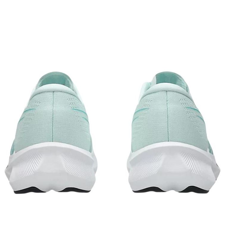 ASICS EvoRide Speed 3 'Soothing Sea Illuminate Mint' 1011B969-400