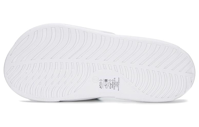 PUMA Royalcat Comfort 'White Celeste' 389539-01