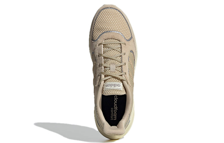 adidas neo 90s Valasion 'Brown' EG2892