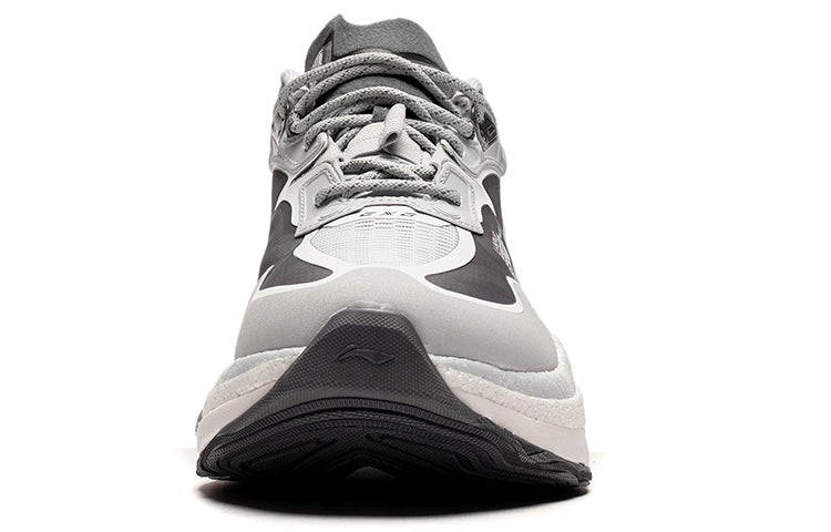 Li-Ning Infinity AZGS053-3