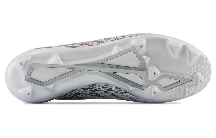 New Balance Furon v7 Destroy FG 'Silver' SF2FGG7