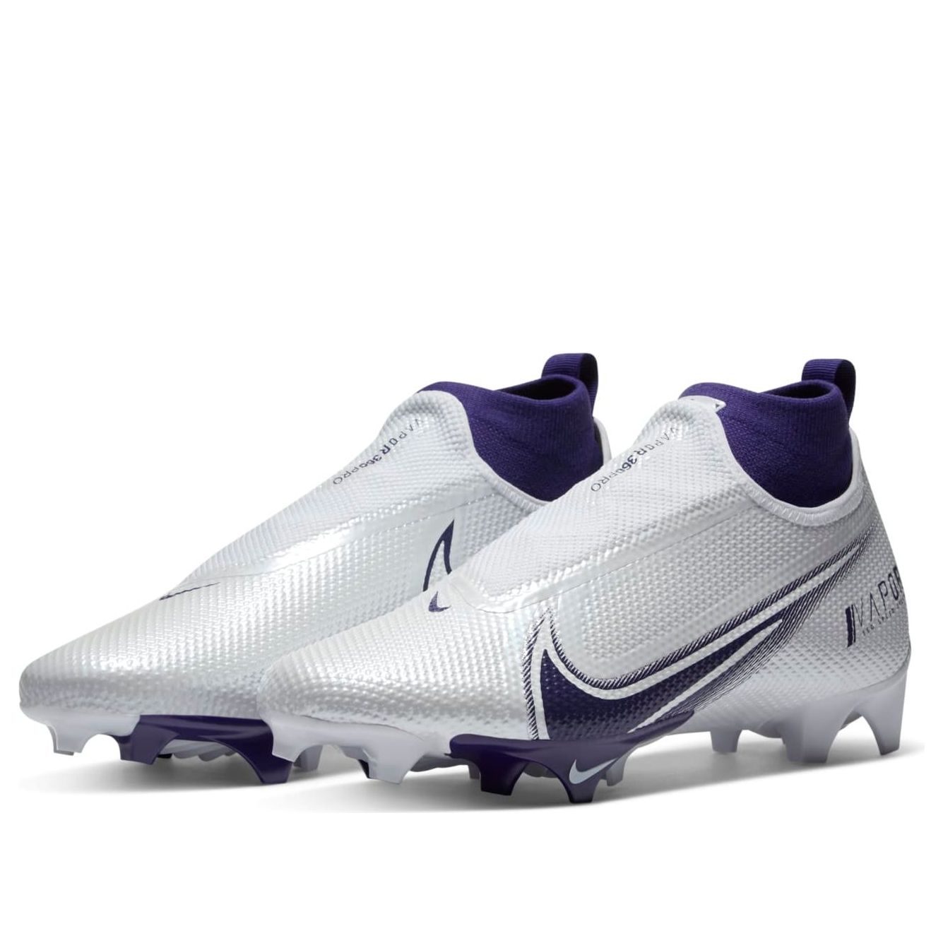 Nike Vapor Edge Pro 360 'Court Purple' AO8277-107