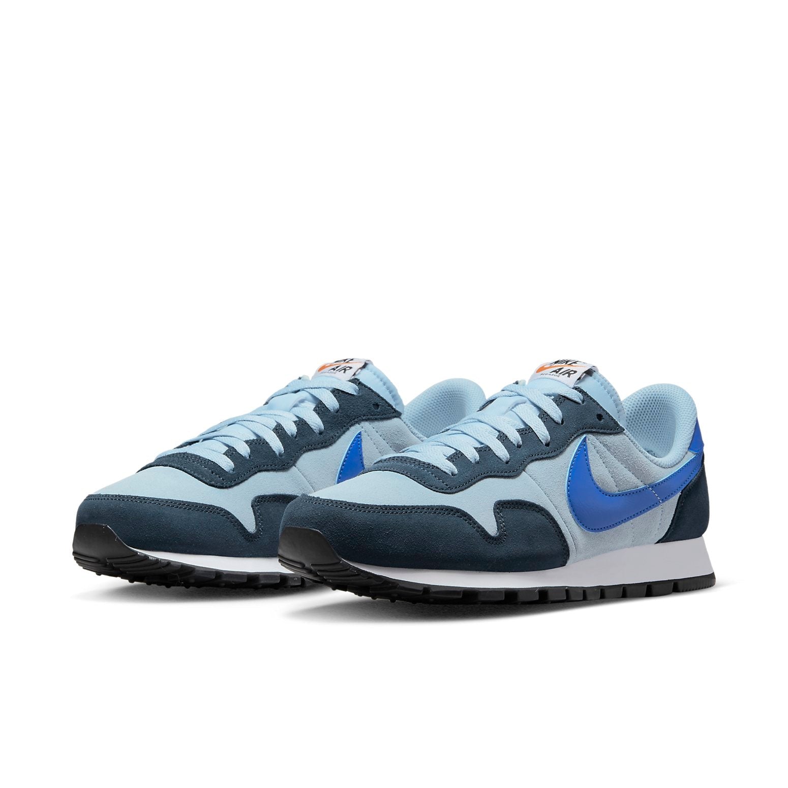 Nike Air Pegasus 83 Premium 'Racer Blue' DM0177-400