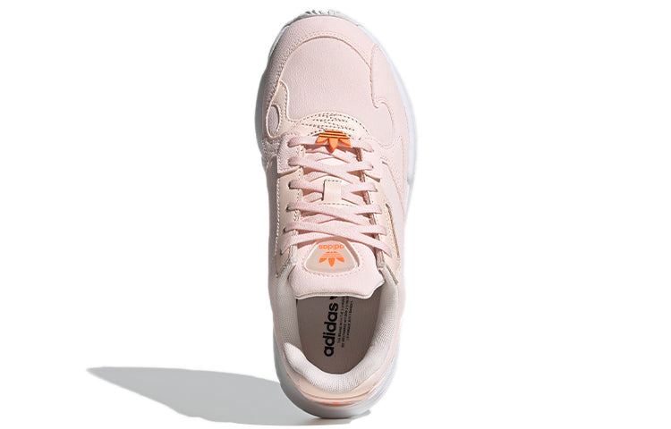 (WMNS) adidas Falcon 'Pink' FW2452