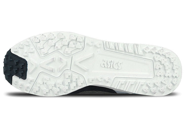 ASICS Gel Lyte MT 'Carbon' HL7Z1-9797