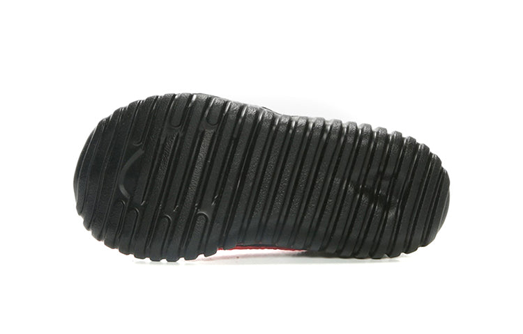 (TD) adidas Rapidazen Summer.Rdy FU7600