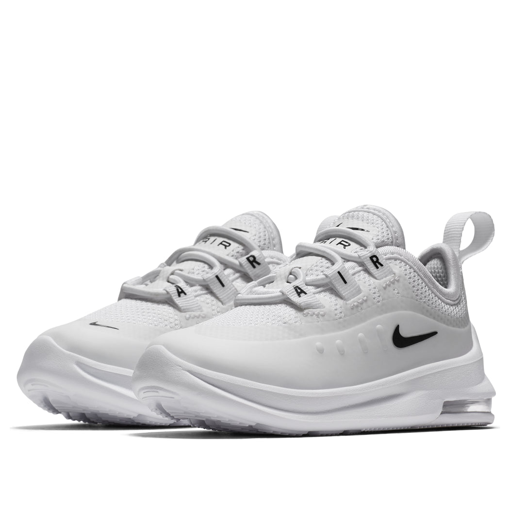 (TD) Nike Air Max Axis 'White' AH5224-100