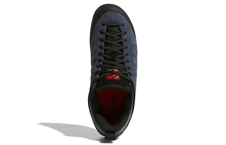 adidas Five Ten Guide Tennie Kletter 'Blue Black' BC0884