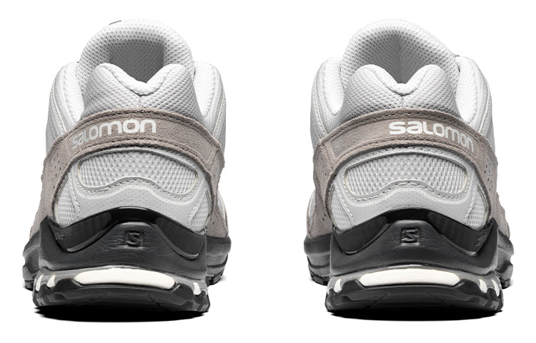 Salomon XA-Comp LTR ADV 'Lunar Rock' 410890