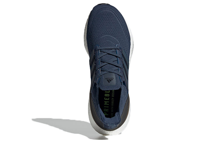 adidas Ultraboost 21 'Crew Navy' FY0350